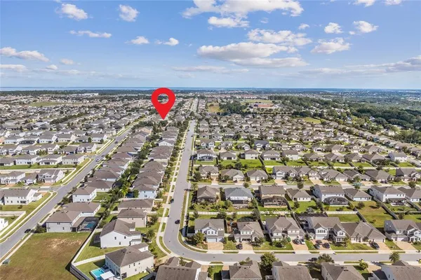 $661,950 | 1893 Bonser Road, Minneola, FL 34715