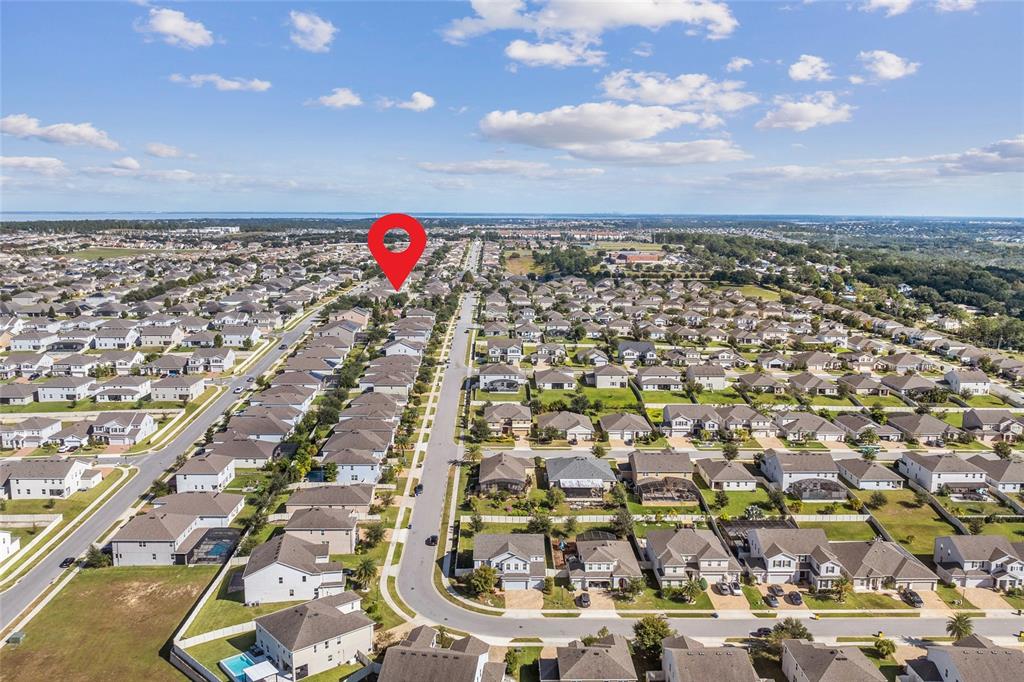 1893 Bonser Road Minneola, FL 34715 - Photo 51 of 60