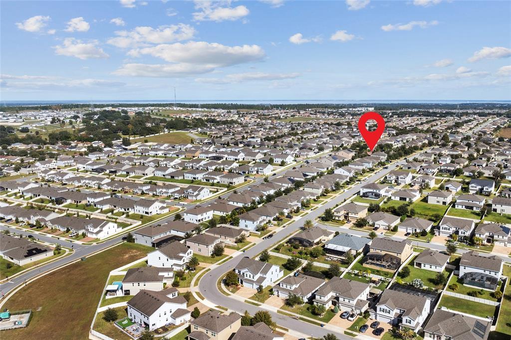 1893 Bonser Road Minneola, FL 34715 - Photo 52 of 60