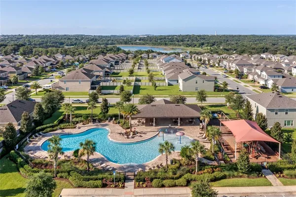 $661,950 | 1893 Bonser Road, Minneola, FL 34715