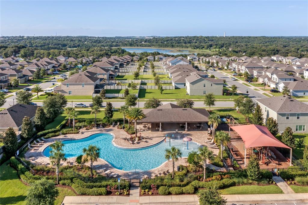 1893 Bonser Road Minneola, FL 34715 - Photo 53 of 60