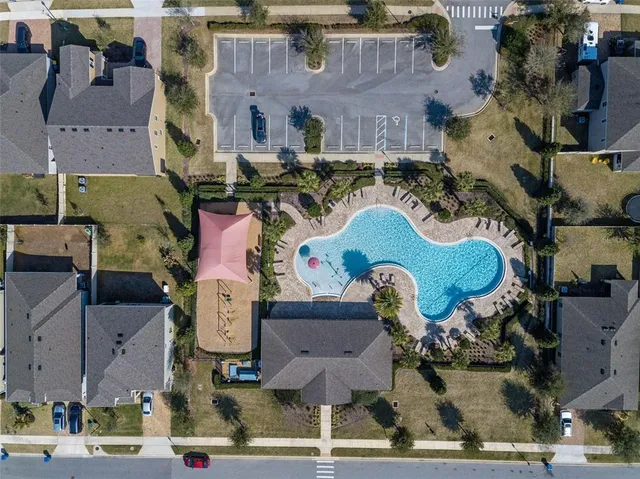 $665,000 | 1893 Bonser Road, Minneola, FL 34715