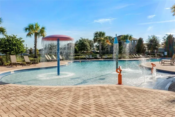 $661,950 | 1893 Bonser Road, Minneola, FL 34715