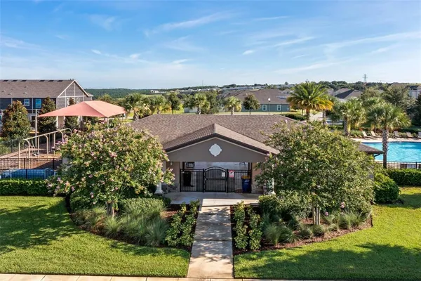 $661,950 | 1893 Bonser Road, Minneola, FL 34715