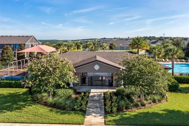 $665,000 | 1893 Bonser Road, Minneola, FL 34715