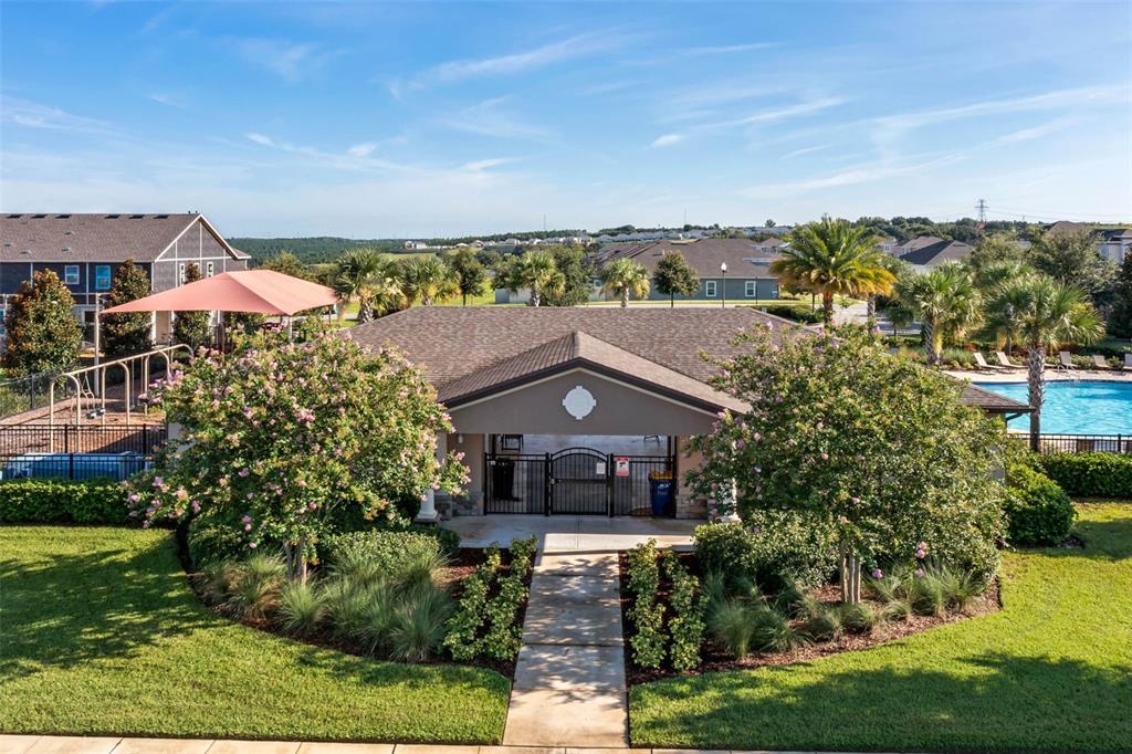 1893 Bonser Road Minneola, FL 34715 - Photo 57 of 60