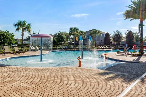 $661,950 | 1893 Bonser Road, Minneola, FL 34715