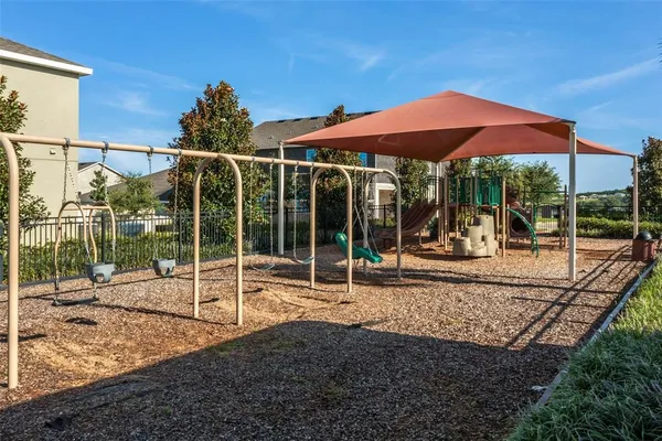 $661,950 | 1893 Bonser Road, Minneola, FL 34715