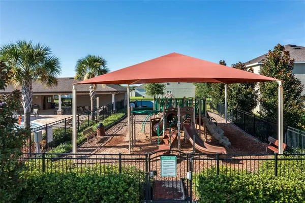 $661,950 | 1893 Bonser Road, Minneola, FL 34715