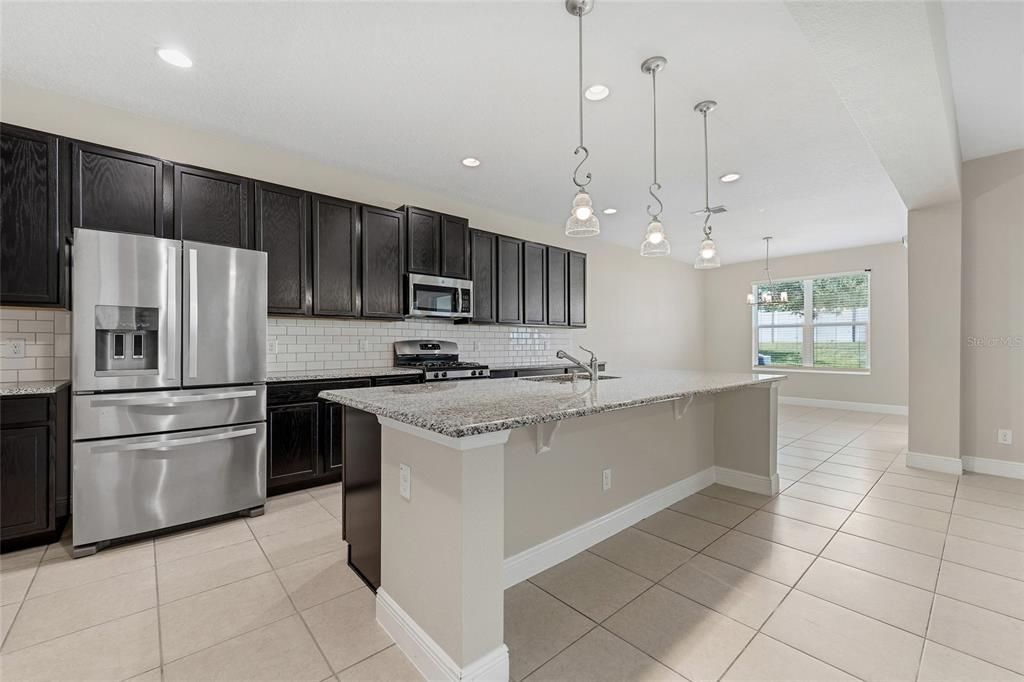 1893 Bonser Road Minneola, FL 34715 - Photo 6 of 60