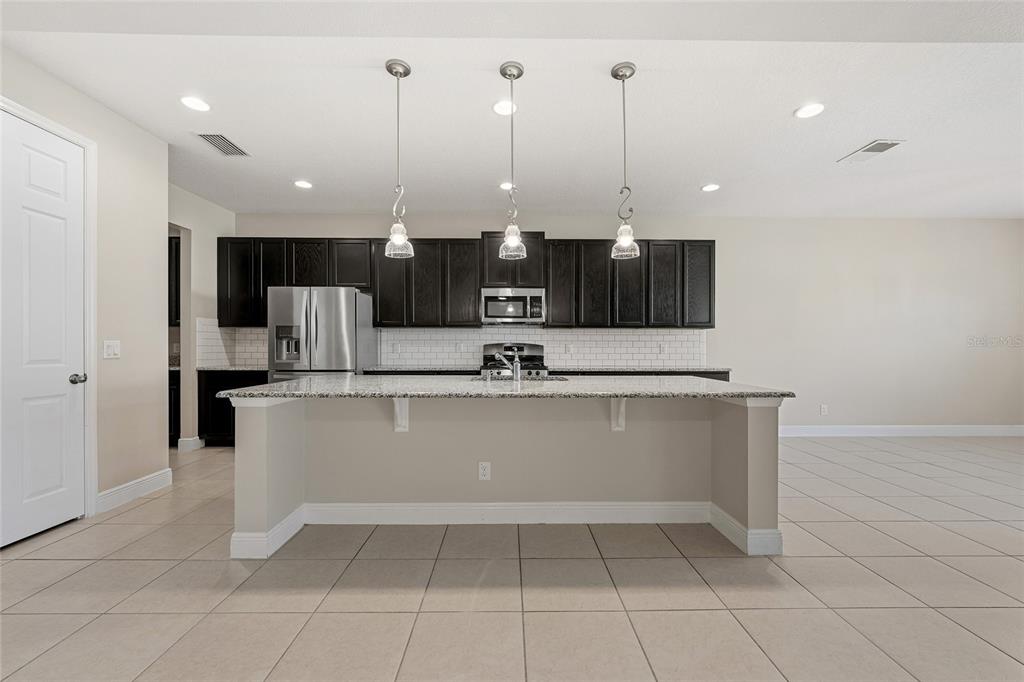 1893 Bonser Road Minneola, FL 34715 - Photo 7 of 60