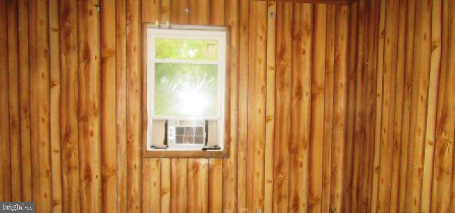 185 Mountain Road Pasadena, MD 21122 - Photo 6 of 10 Gallery Image 6