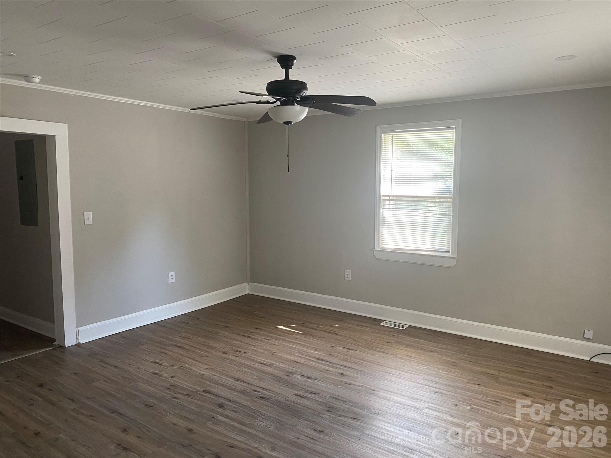 316 South Ransom Street Gastonia, NC 28052 - Photo 8 of 12 Gallery Image 8