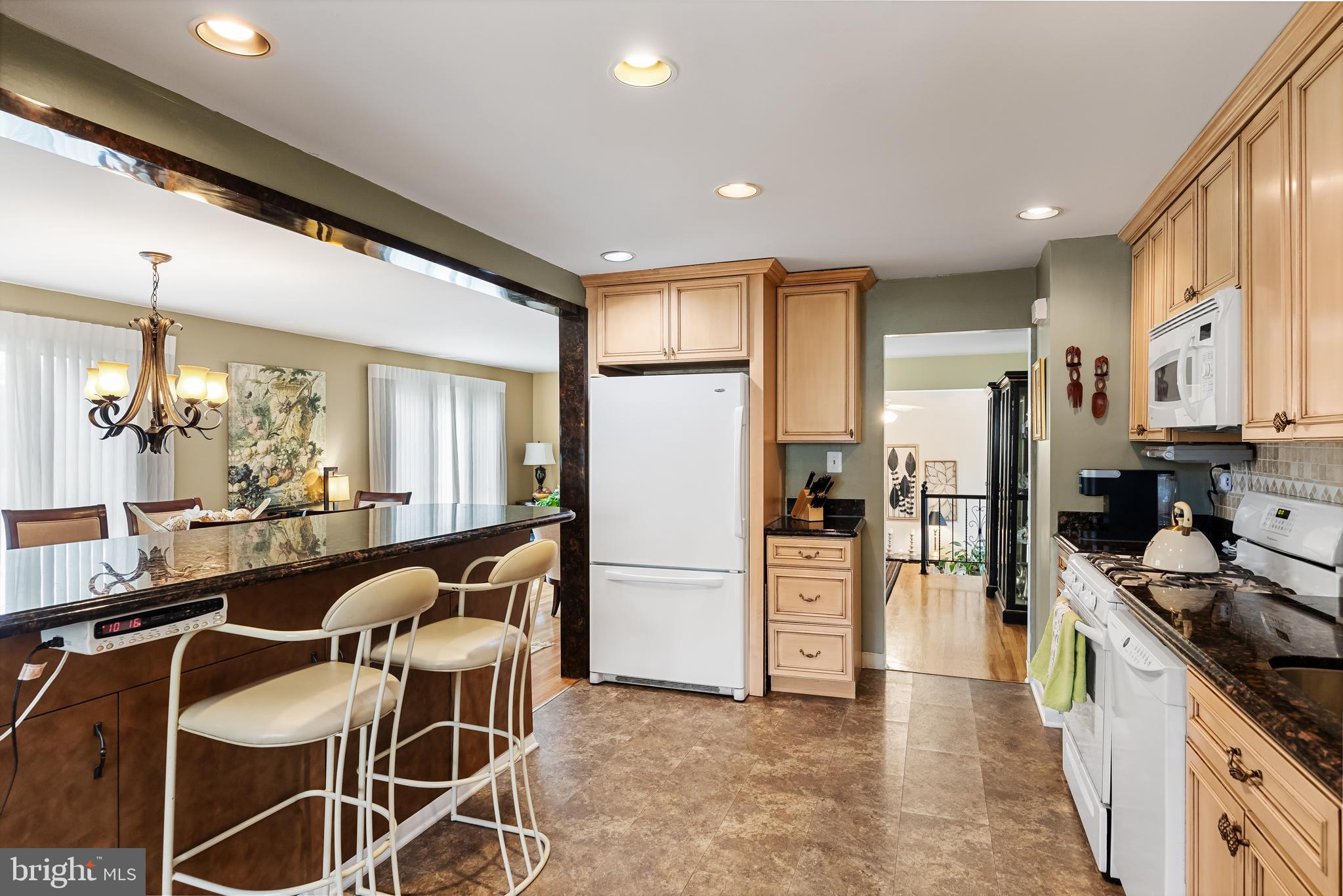 17 Elmgate Road Marlton, NJ 08053 - Photo 14 of 35