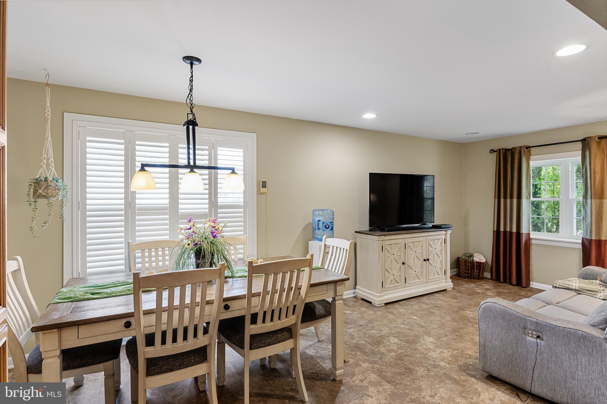 17 Elmgate Road Marlton, NJ 08053 - Photo 16 of 35