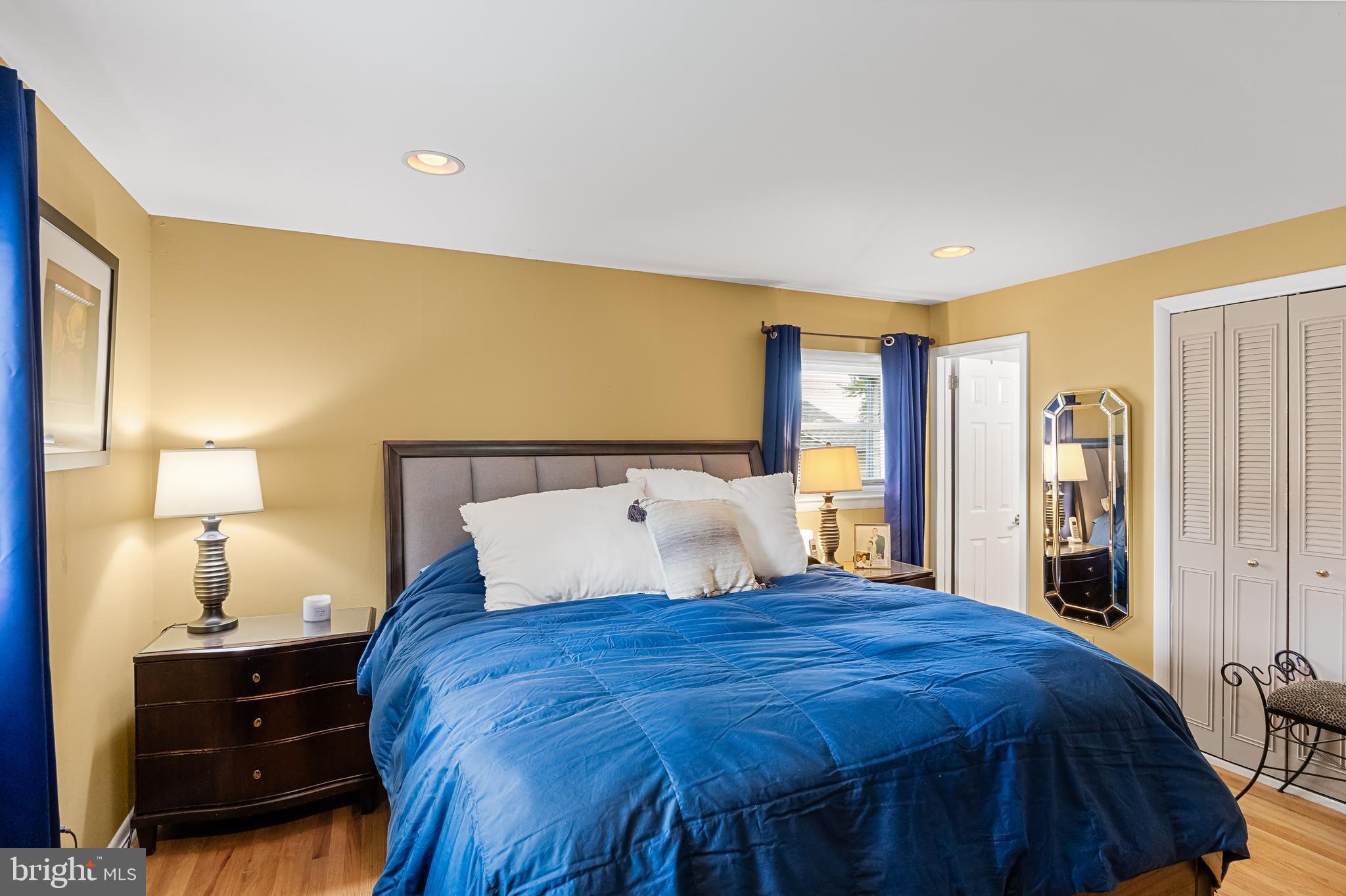 17 Elmgate Road Marlton, NJ 08053 - Photo 19 of 35