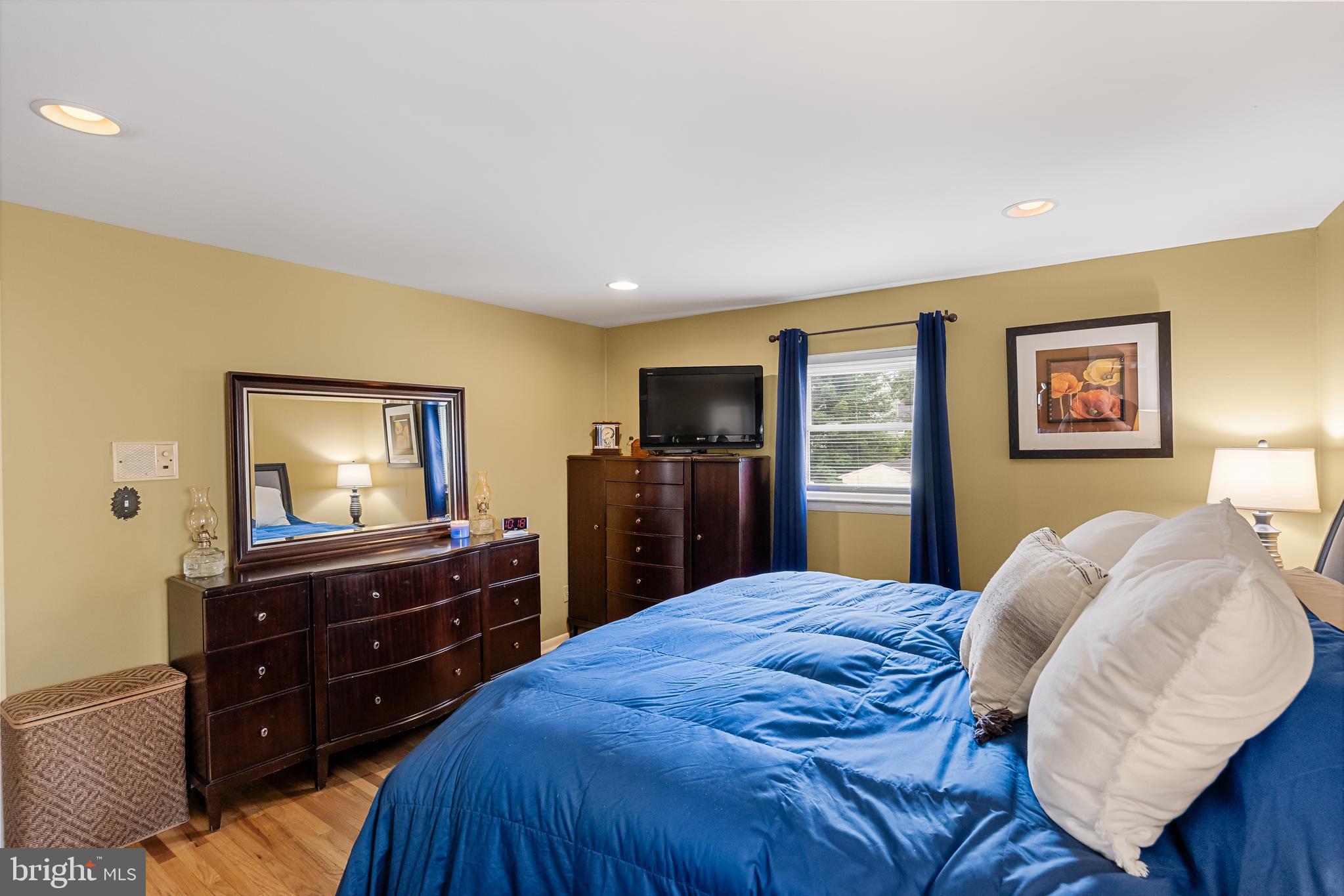 17 Elmgate Road Marlton, NJ 08053 - Photo 20 of 35