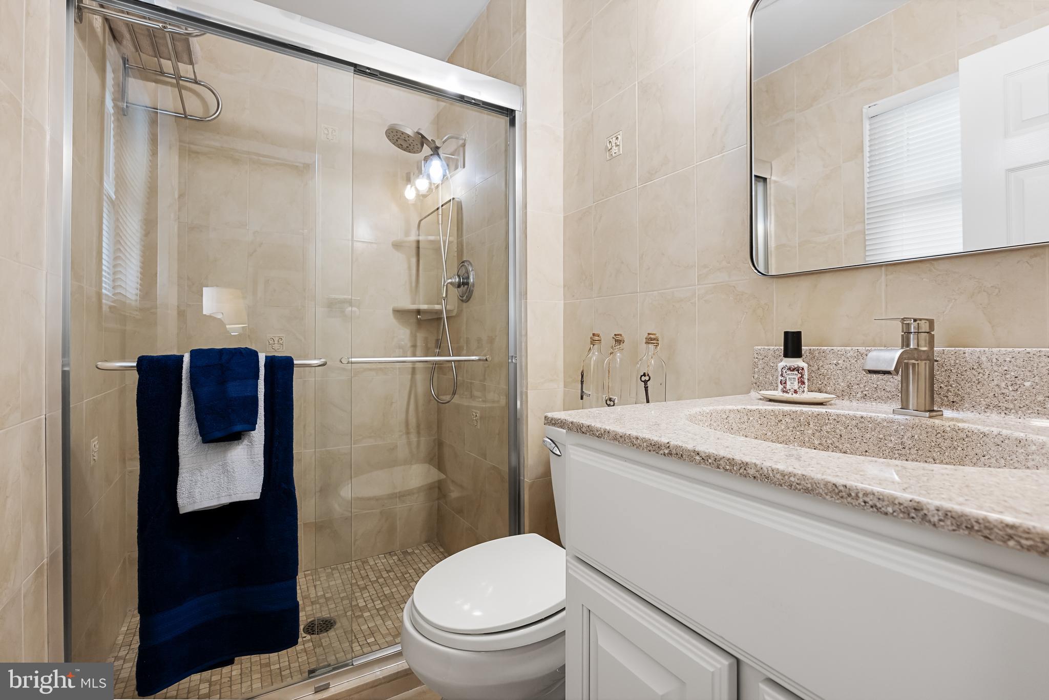 17 Elmgate Road Marlton, NJ 08053 - Photo 21 of 35