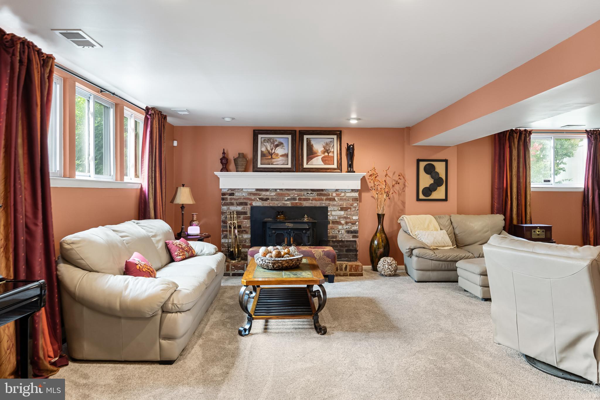 17 Elmgate Road Marlton, NJ 08053 - Photo 25 of 35