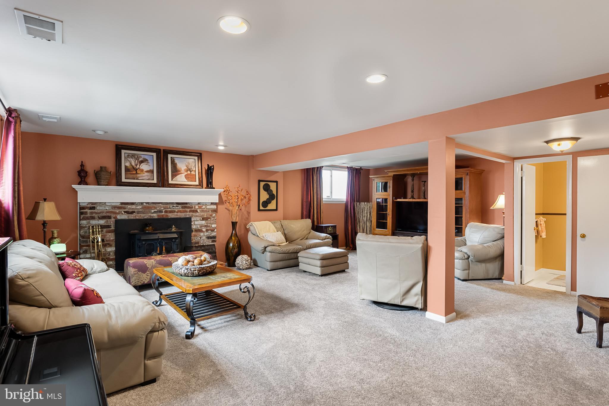 17 Elmgate Road Marlton, NJ 08053 - Photo 26 of 35