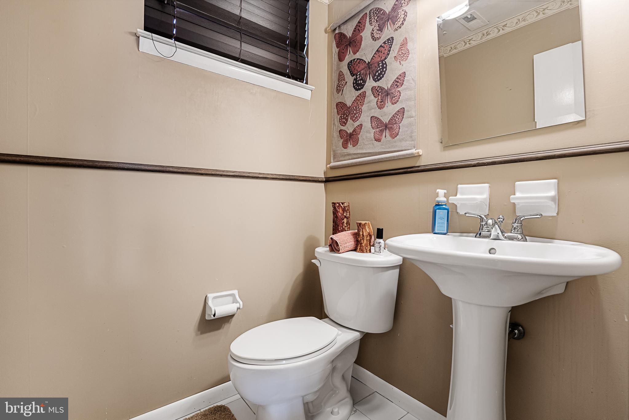 17 Elmgate Road Marlton, NJ 08053 - Photo 31 of 35