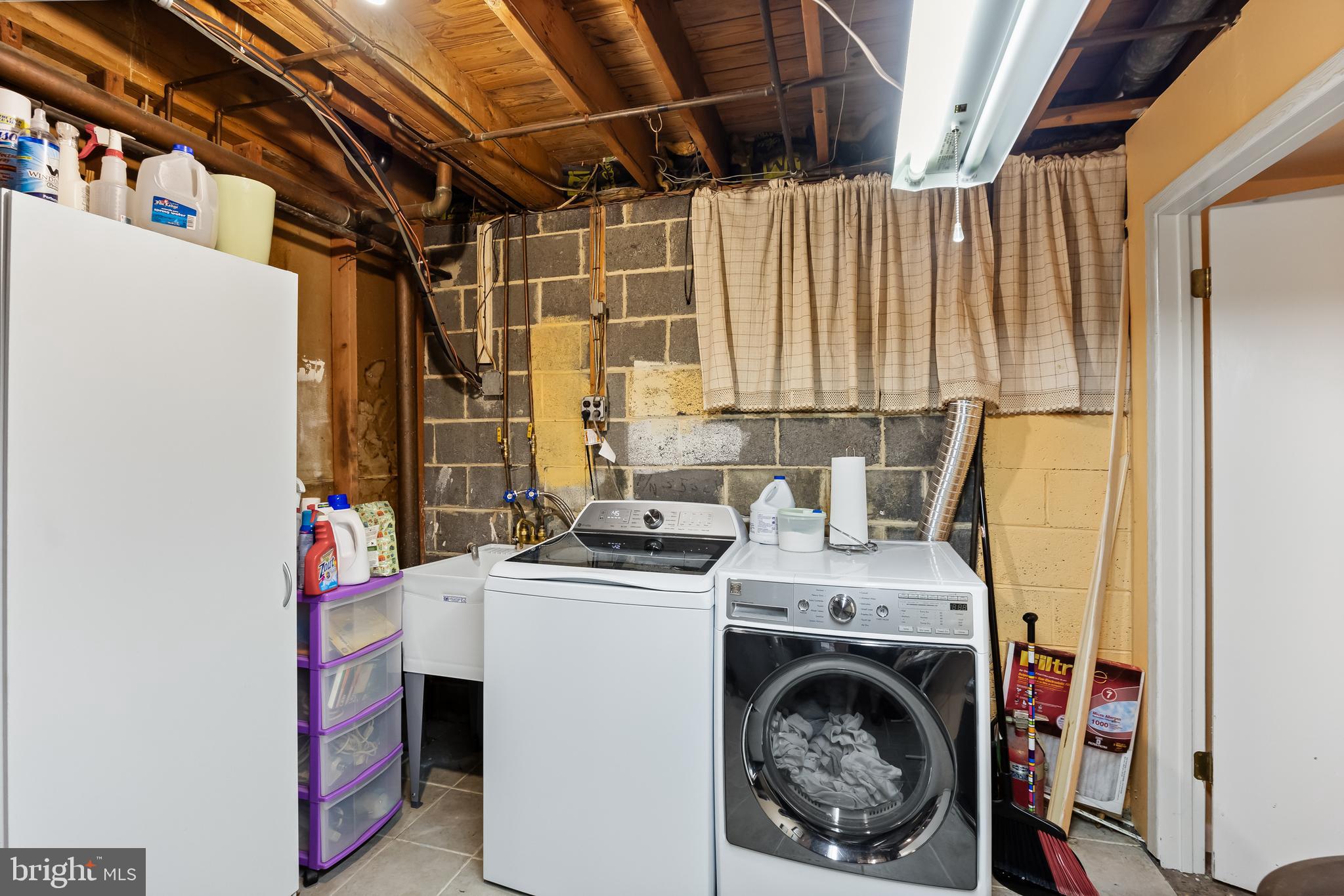 17 Elmgate Road Marlton, NJ 08053 - Photo 32 of 35