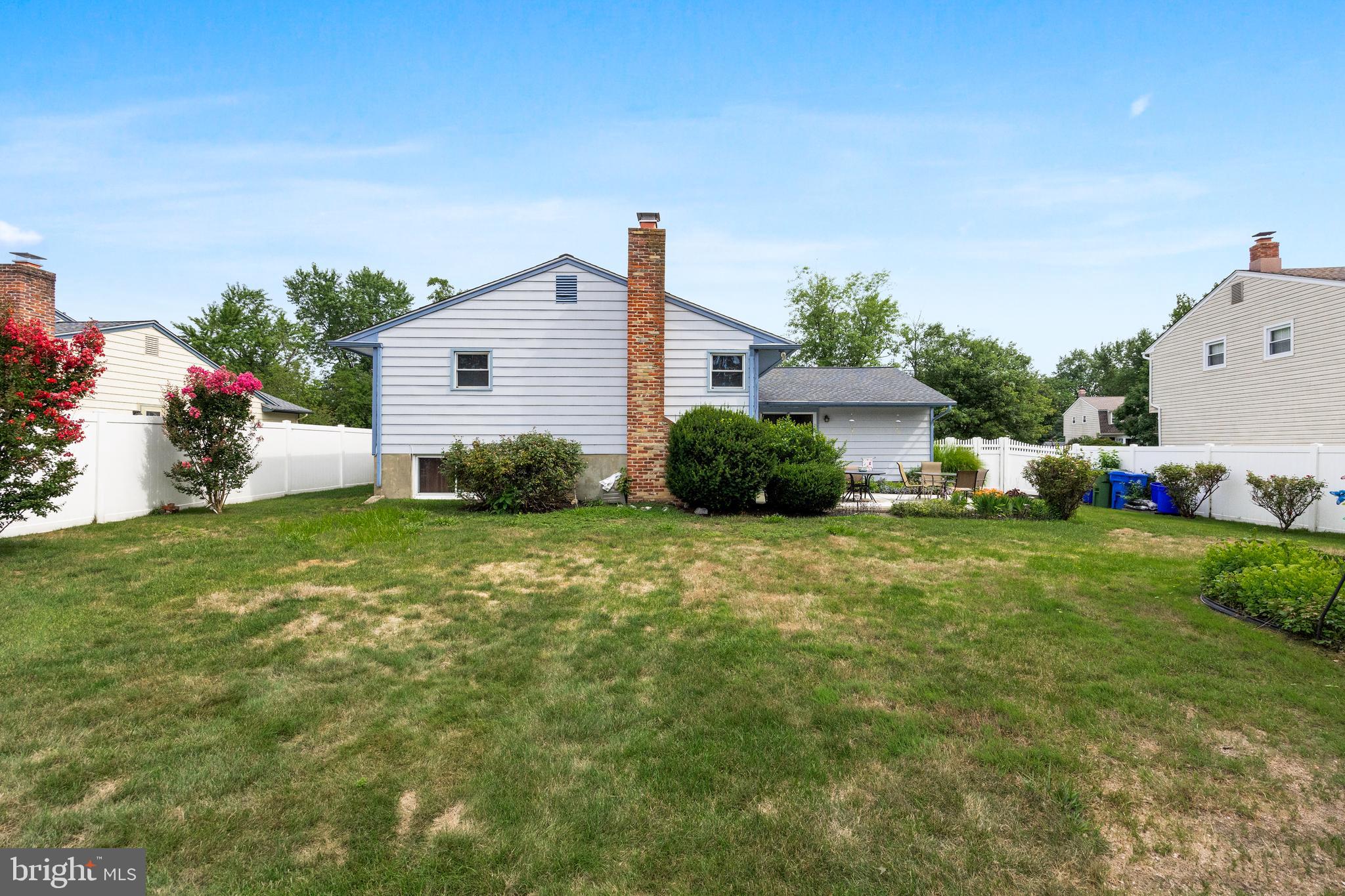 17 Elmgate Road Marlton, NJ 08053 - Photo 33 of 35