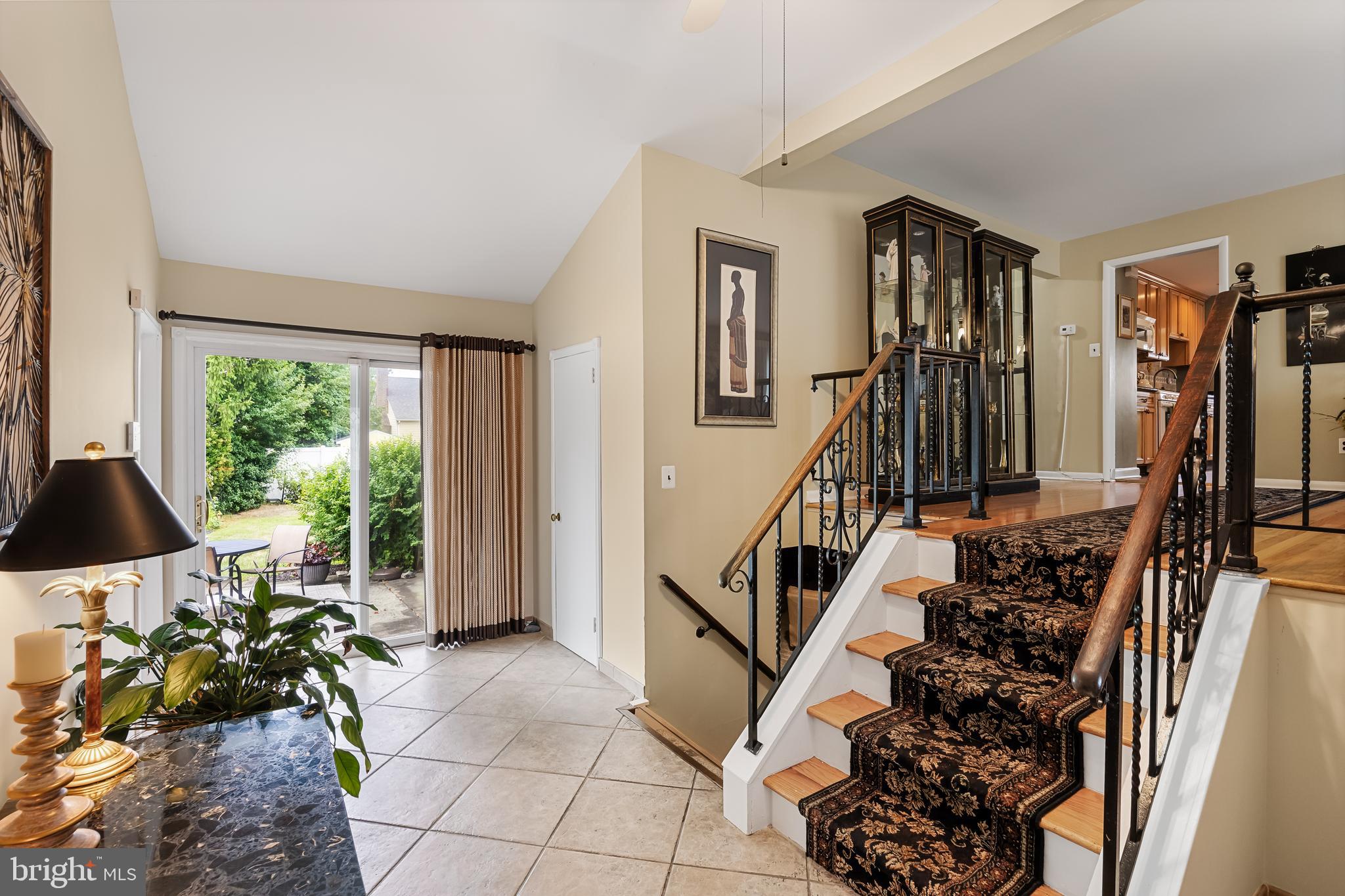 17 Elmgate Road Marlton, NJ 08053 - Photo 6 of 35