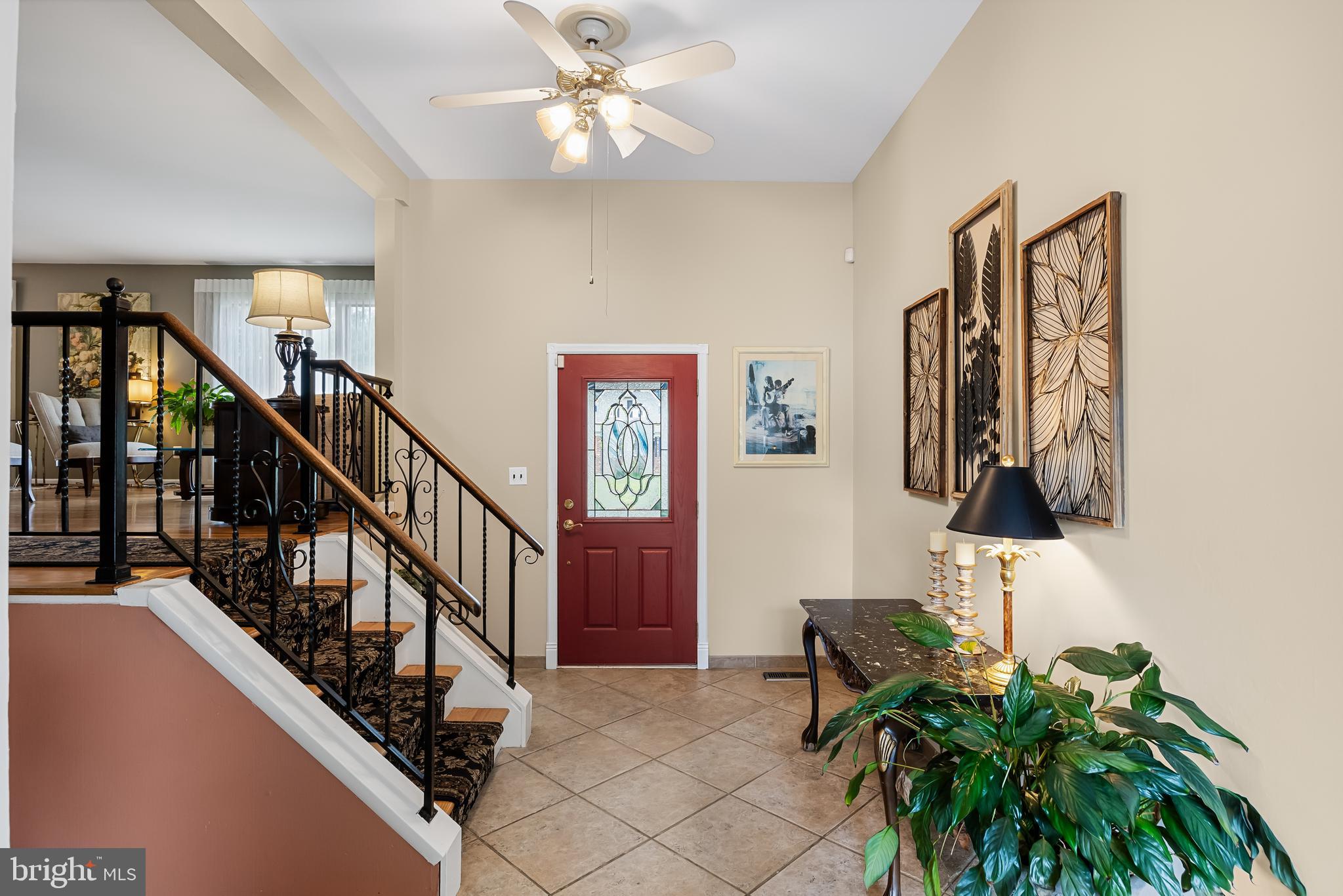 17 Elmgate Road Marlton, NJ 08053 - Photo 7 of 35