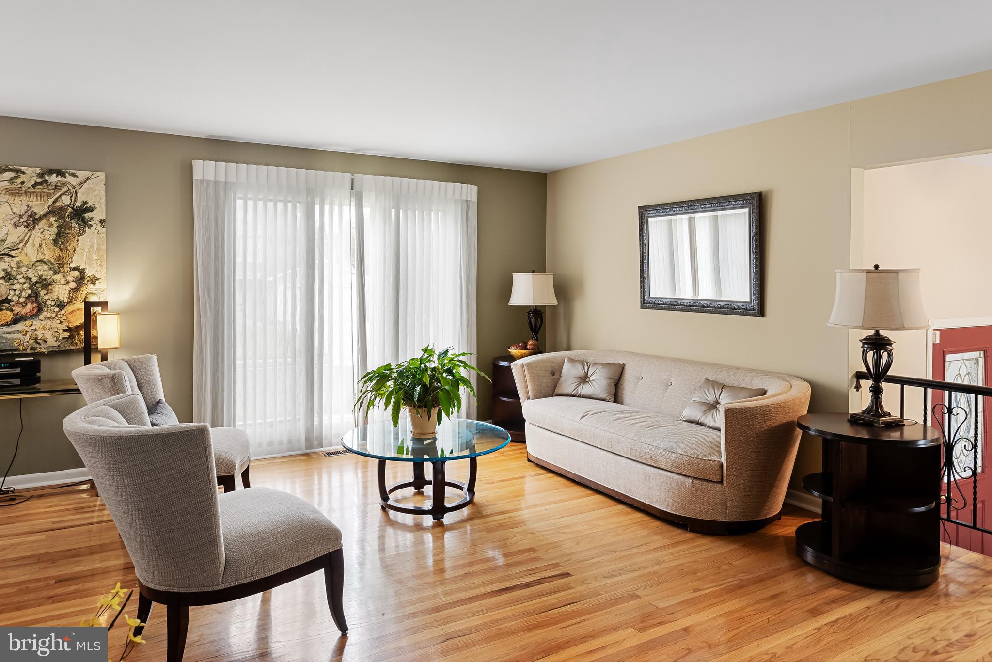 17 Elmgate Road Marlton, NJ 08053 - Photo 9 of 35