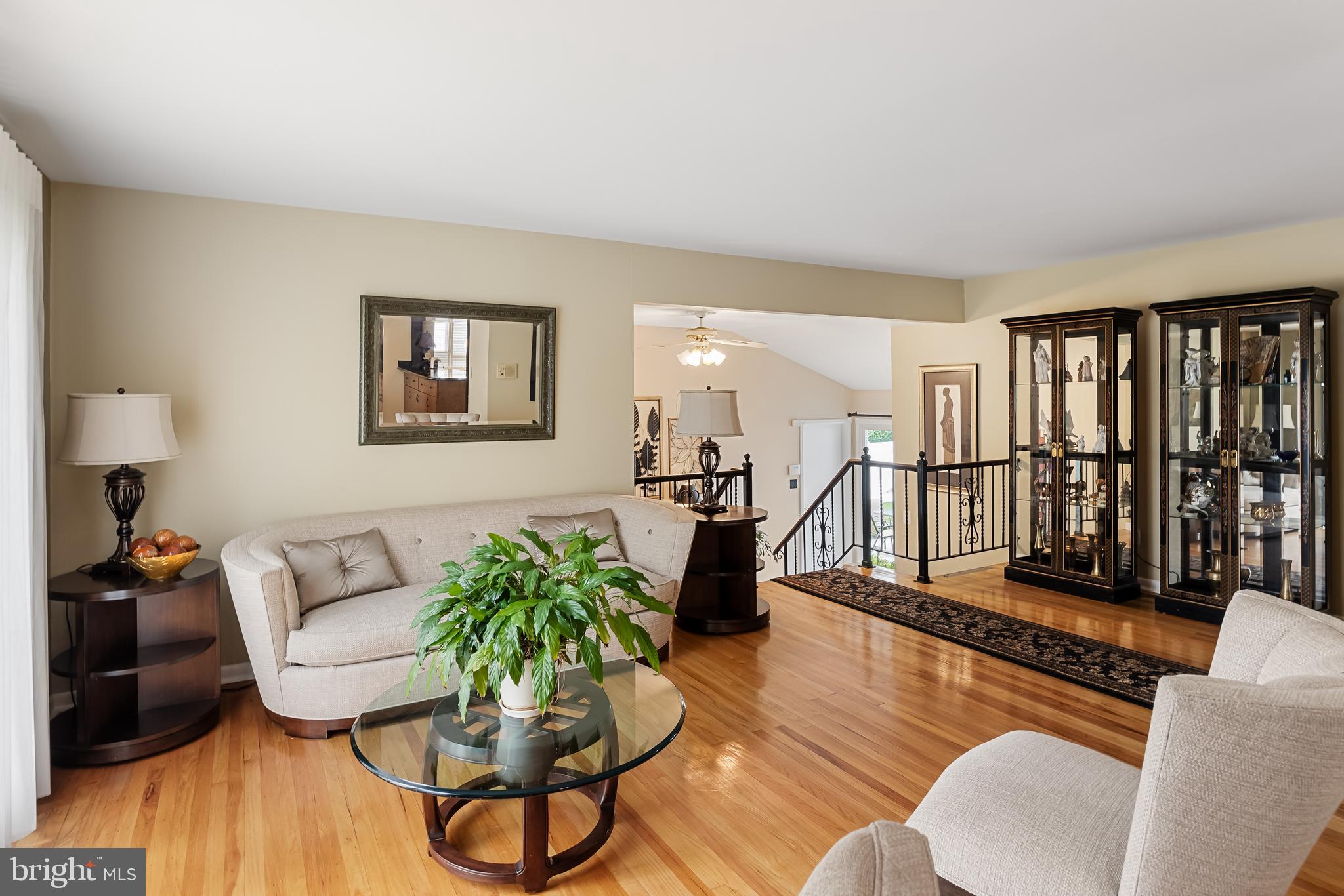 17 Elmgate Road Marlton, NJ 08053 - Photo 10 of 35