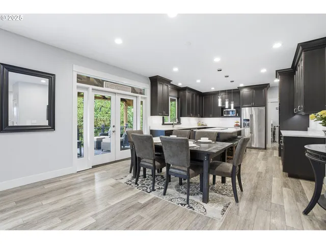 $850,000 | 14287 Southeast Willett Drive, Happy Valley, OR 97086