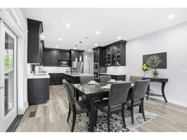 $850,000 | 14287 Southeast Willett Drive, Happy Valley, OR 97086