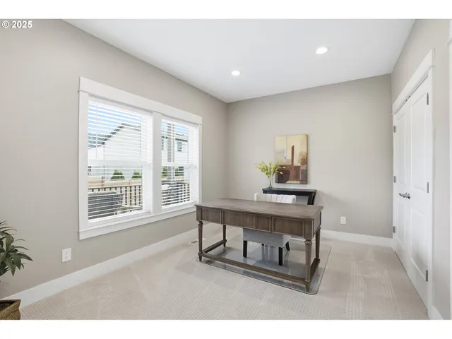 $850,000 | 14287 Southeast Willett Drive, Happy Valley, OR 97086