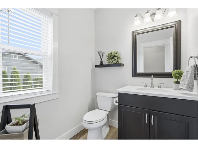 $850,000 | 14287 Southeast Willett Drive, Happy Valley, OR 97086