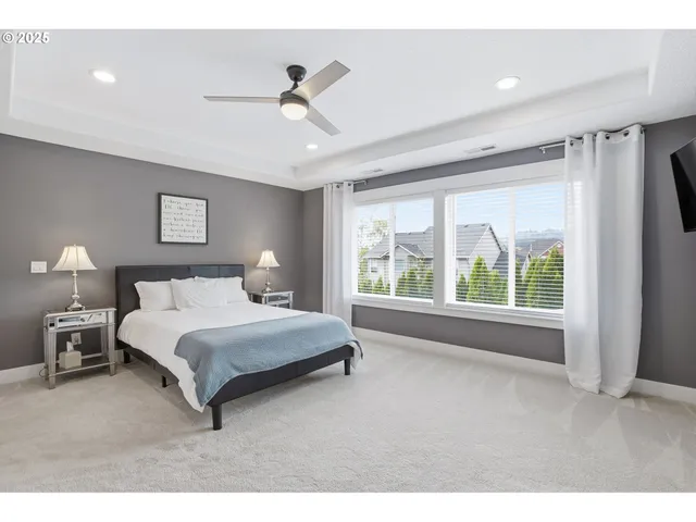 $850,000 | 14287 Southeast Willett Drive, Happy Valley, OR 97086