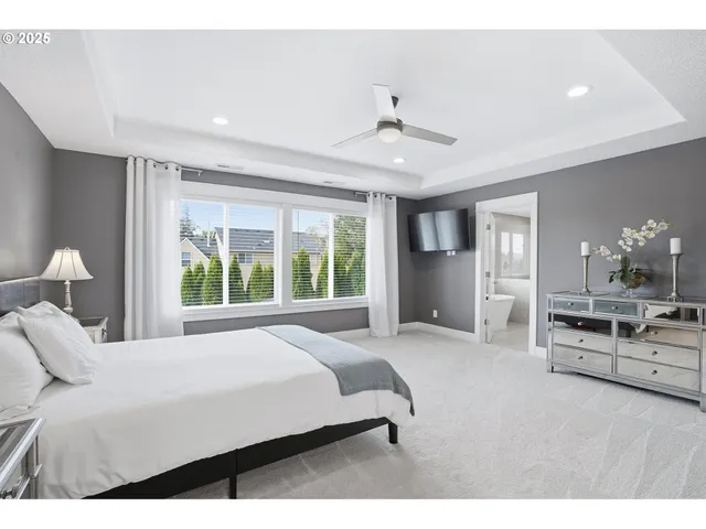 $850,000 | 14287 Southeast Willett Drive, Happy Valley, OR 97086