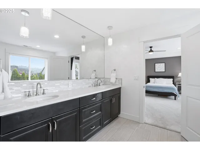 $850,000 | 14287 Southeast Willett Drive, Happy Valley, OR 97086