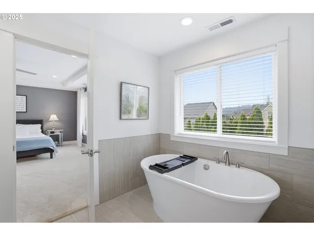 $850,000 | 14287 Southeast Willett Drive, Happy Valley, OR 97086