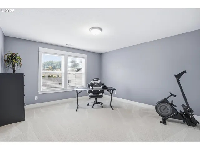 $850,000 | 14287 Southeast Willett Drive, Happy Valley, OR 97086