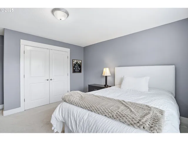 $850,000 | 14287 Southeast Willett Drive, Happy Valley, OR 97086