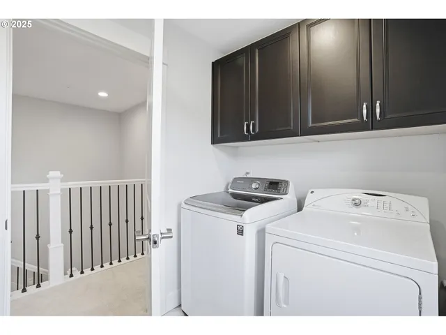 $850,000 | 14287 Southeast Willett Drive, Happy Valley, OR 97086