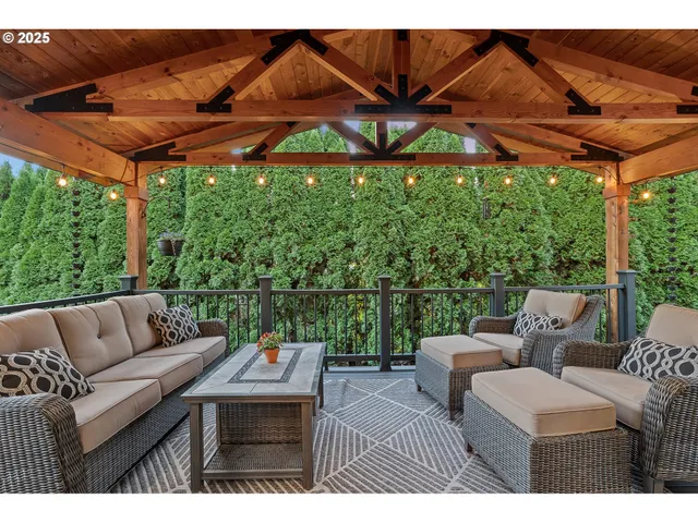 $850,000 | 14287 Southeast Willett Drive, Happy Valley, OR 97086