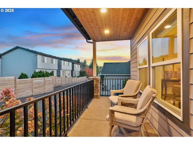 $850,000 | 14287 Southeast Willett Drive, Happy Valley, OR 97086