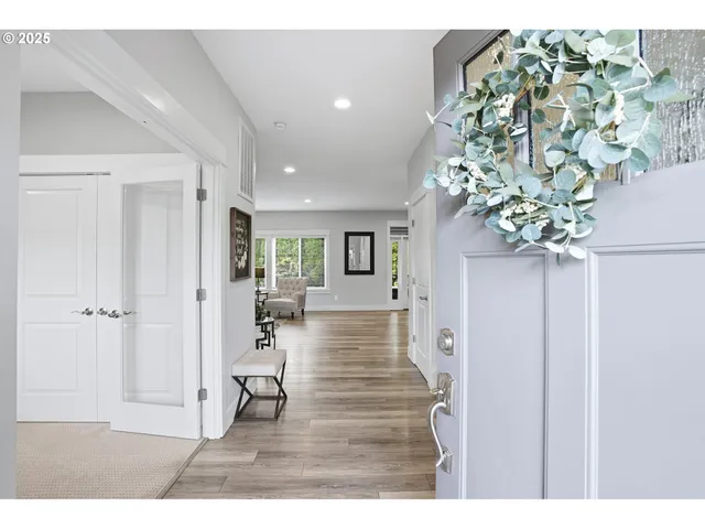 $850,000 | 14287 Southeast Willett Drive, Happy Valley, OR 97086