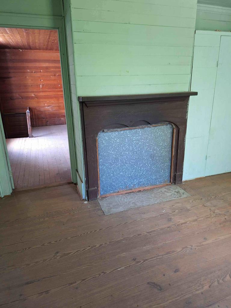 5124 Callison Road Bradley, SC 29819 - Photo 20 of 24