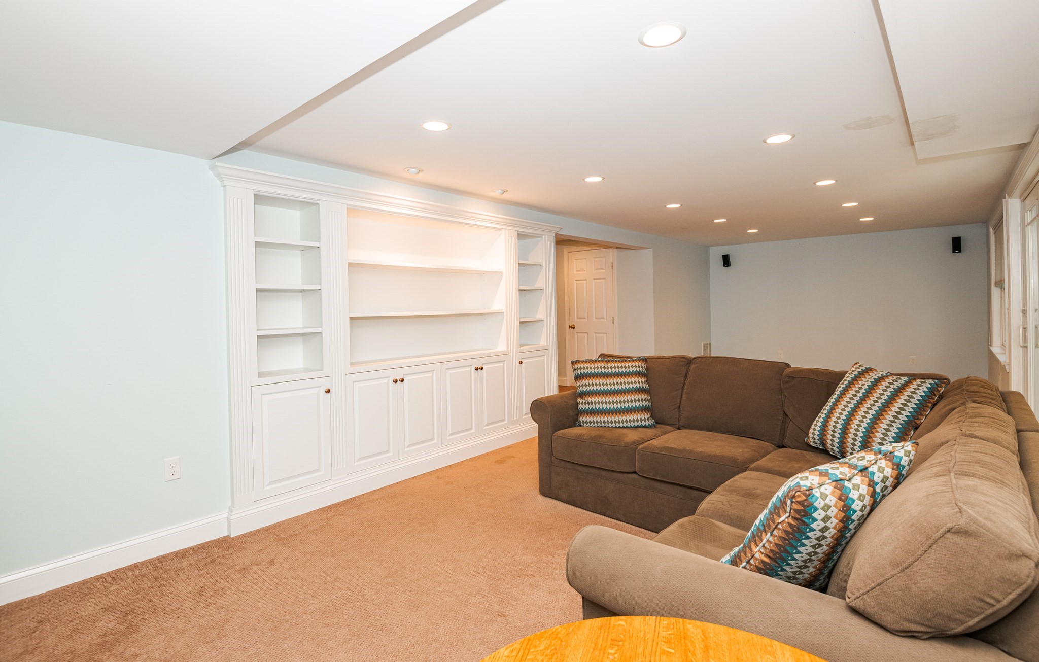 11 Currier Road Middleton, MA 01949 - Photo 40 of 40 Gallery Image 40