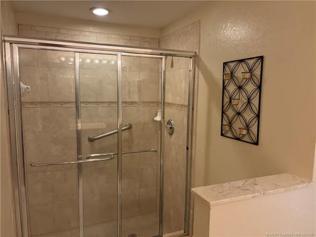 $2,200 | 4210 Gator Trace Avenue, Unit B, Fort Pierce, FL 34982