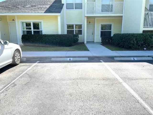 $2,200 | 4210 Gator Trace Avenue, Unit B, Fort Pierce, FL 34982