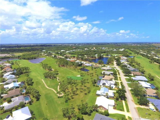 $2,200 | 4210 Gator Trace Avenue, Unit B, Fort Pierce, FL 34982